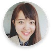 アヤナ先生